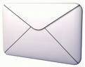 Access to Email